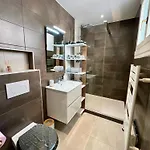 Colm Arcades Apartman Colmar